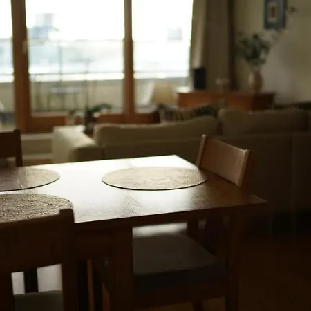 The Fitz ダブリン